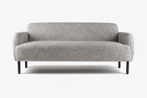 Sofa Borny