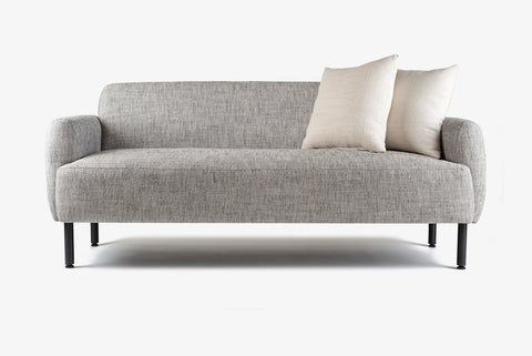 Sofa Borny