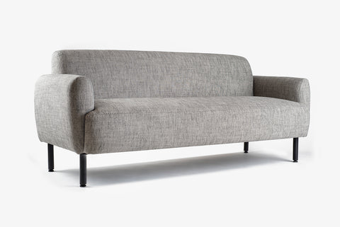 Sofa Borny