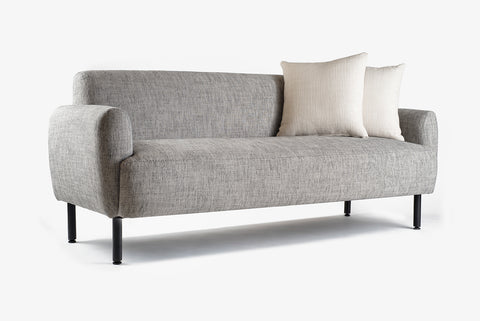 Sofa Borny