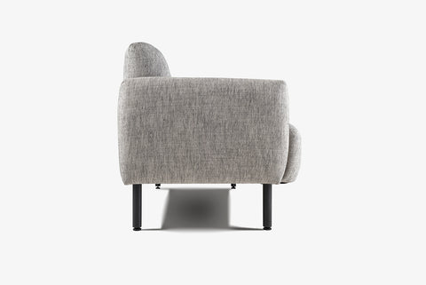 Sofa Borny