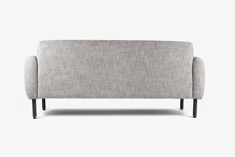 Sofa Borny