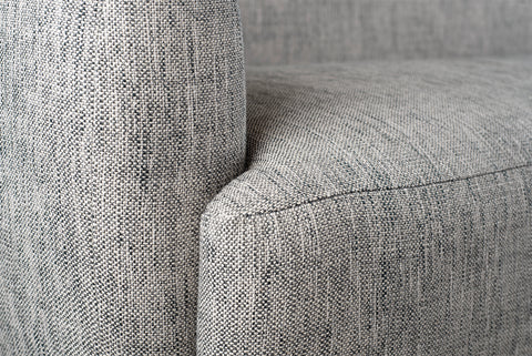 Sofa Borny