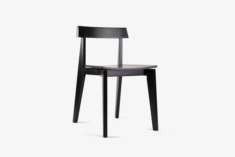 Silla Angulo basica