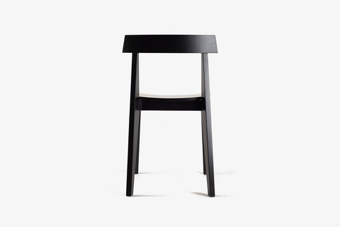 Silla Angulo basica