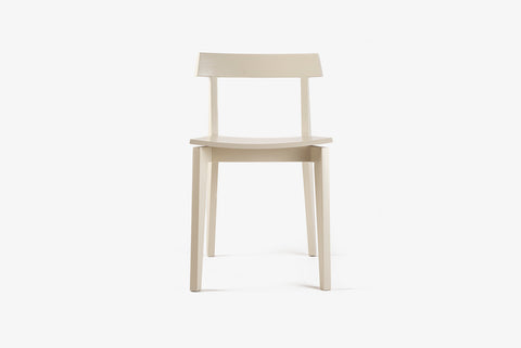 Silla Angulo basica