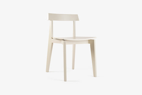 Silla Angulo basica