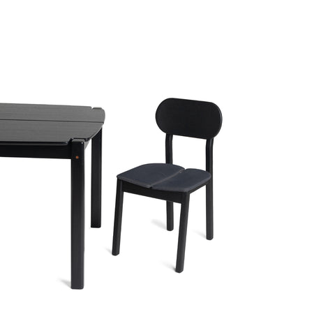 Mesa Cabo Rectangular