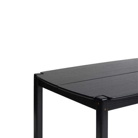 Mesa Cabo Rectangular