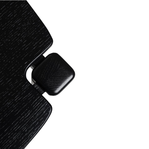 Mesa Cabo Rectangular