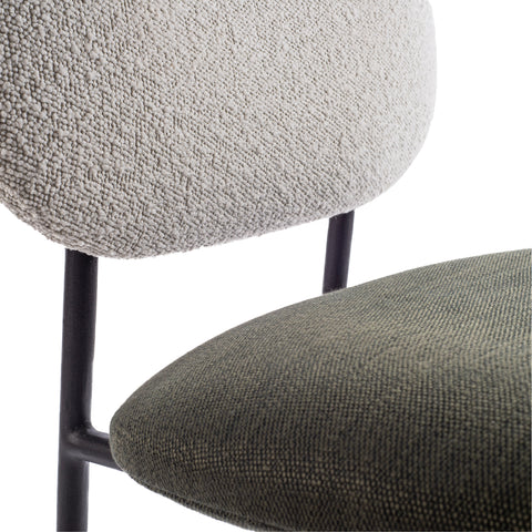 Faroe chair