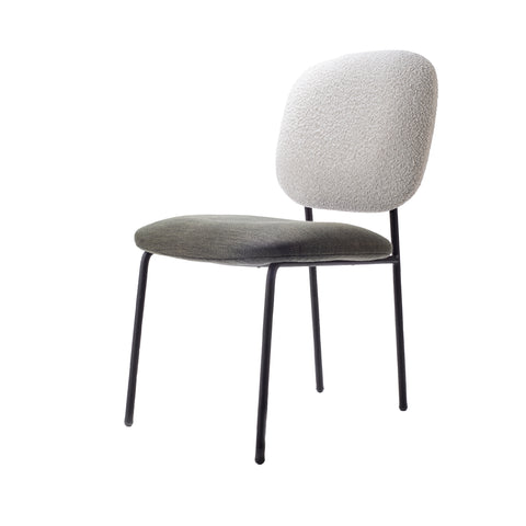 Faroe chair