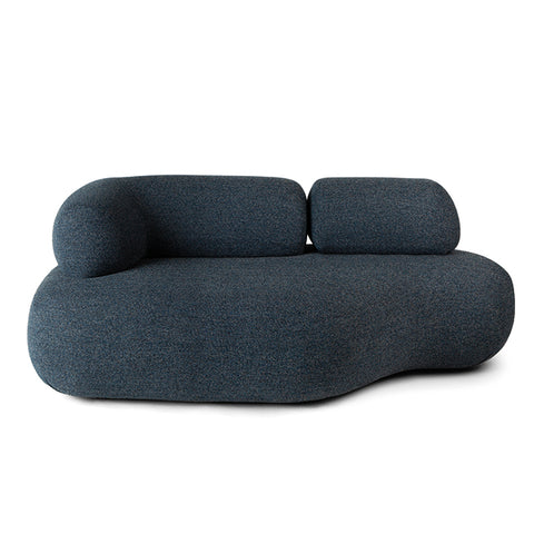 Glam Emboss Sofa