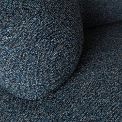 Glam Emboss Sofa