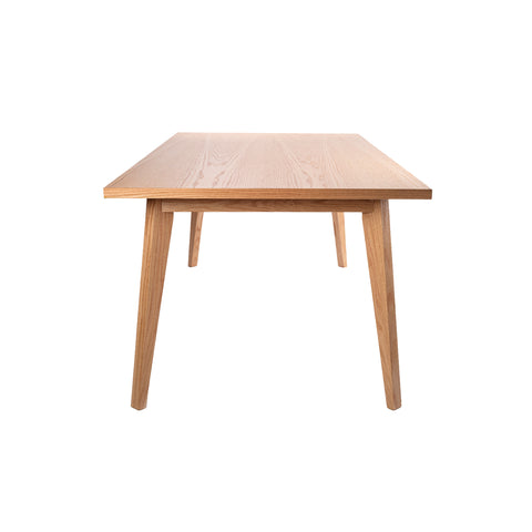 Mesa Nuku  200 cm