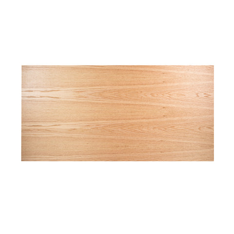 Mesa Nuku  200 cm