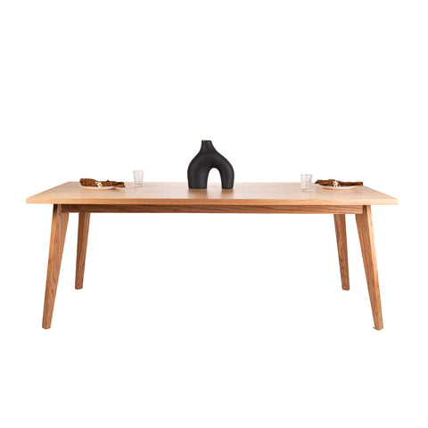 Mesa Nuku  200 cm