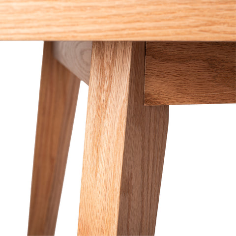 Mesa Nuku  200 cm