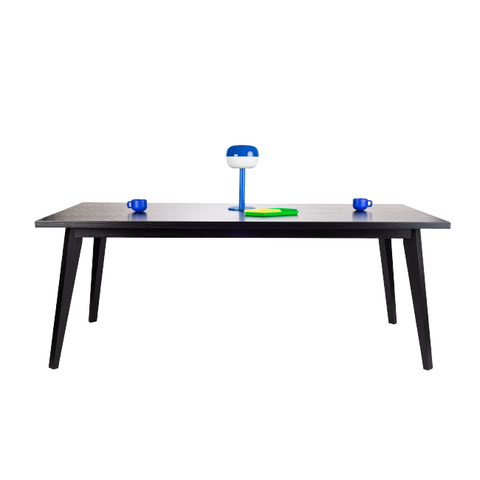 Mesa Nuku  200 cm