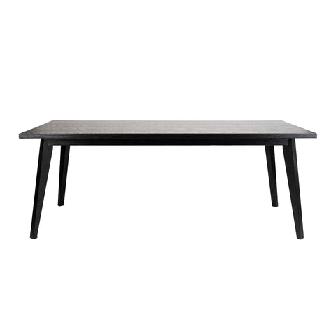 Mesa Nuku  200 cm