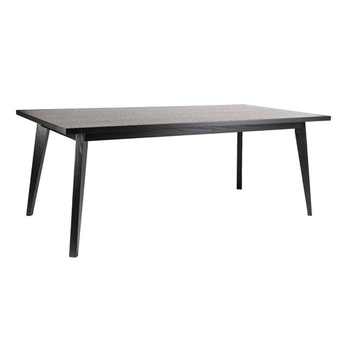 Mesa Nuku  200 cm