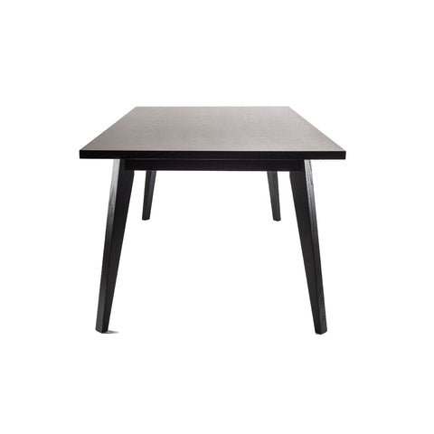 Mesa Nuku  200 cm
