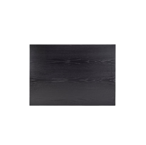 Mesa Nuku 140 cm