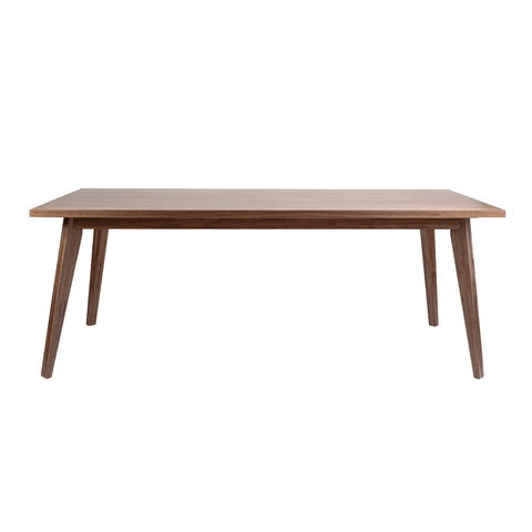 Mesa Nuku  200 cm