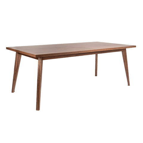 Mesa Nuku  200 cm