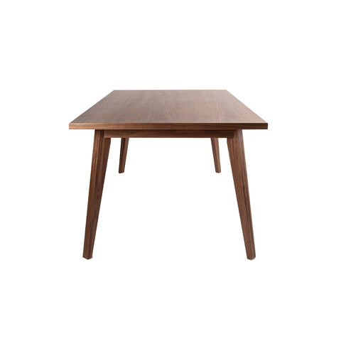 Mesa Nuku  200 cm