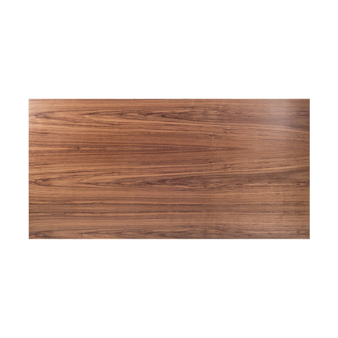 Mesa Nuku  200 cm