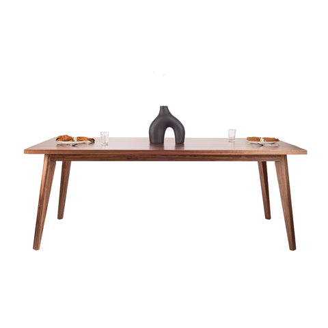 Mesa Nuku  200 cm
