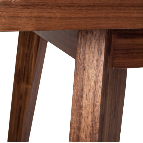 Mesa Nuku  200 cm