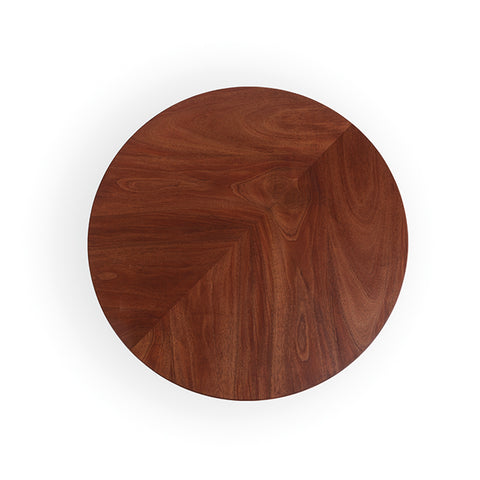 pure table