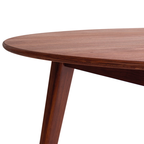 pure table