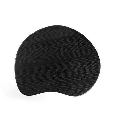 Spruce Side Table