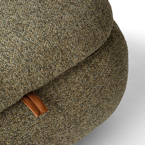 Robur stool