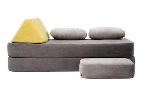 Sofá Cama Messy