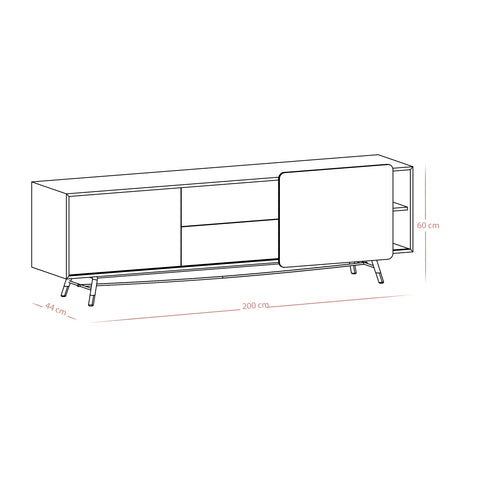 bow console