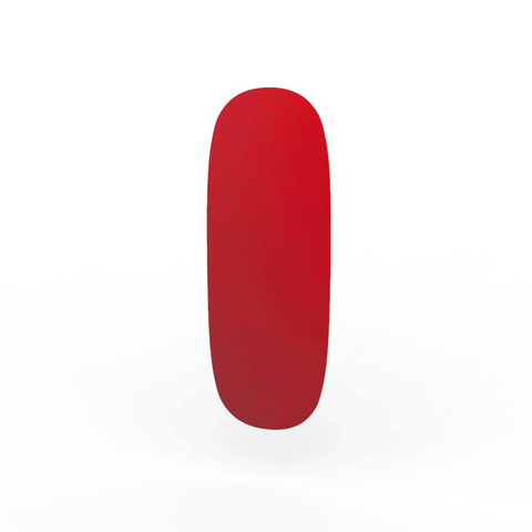 Mirror Candy XL