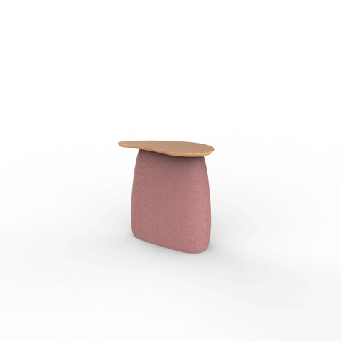 Marietta tables