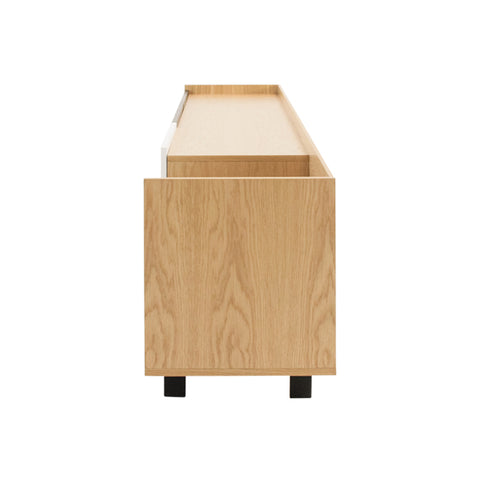 Mueble tv Yugana