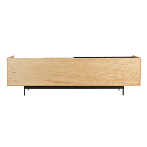 Mueble tv Yugana