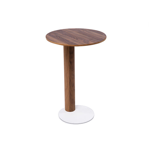Nesting tables