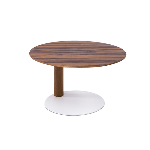 Nesting tables