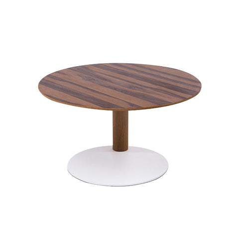 Nesting tables