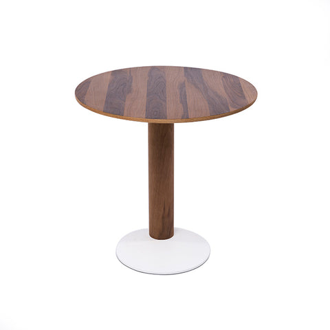 Nesting tables