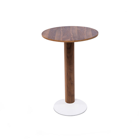 Nesting tables