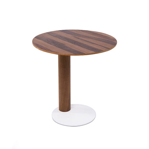 Nesting tables