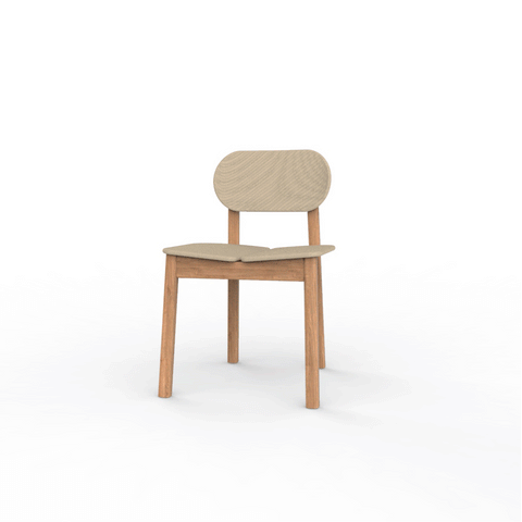 Cape Encino Chair